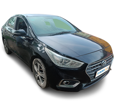 Hyundai Verna-img